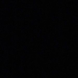 Meet your Posher, Calvin